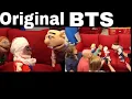 Download Lagu SML Movie: Handsome Jeffy BTS and Original Side By Side!