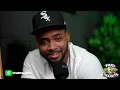 Kato2x talks about Friendship with Big Scarr, Signing with Gucci Mane, Politics in rapping