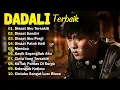 Download Lagu Lagu Populer Dadali (Full Album) || Dadali Lagu Paling Galau Yang Lagi Ngehits Saat Ini