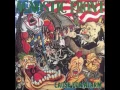 Download Lagu Agnostic Front - The Eliminator