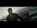 هشام الحاج - بيروت ما بتموت (حصرياً) | 2021 | Hisham El Hajj  - Beirut Ma Btmoot