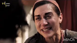 انا بمسك فيك وقت الازمات اللي تخوف انا بمسك فيك   هايدي منتصر  دندنها