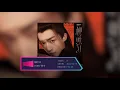 【新歌推薦】張藝興《酒 (JIU) 》首周沖至TOP2，摩登兄弟劉宇寧《生命之書》瀟灑不羈
