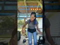 Download Lagu Nanna showt @tamekaanddafamily #youtubeshorts #nanna #oldies