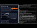 Demo Stable Diffusion WebUI