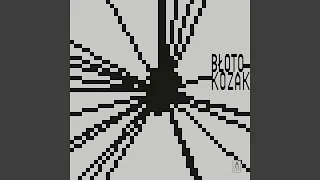 Kozak 