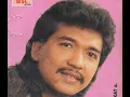 Download Lagu IMAM S ARIFIN - Doa Suci (MSC Record) (1994) (Original) (HQ)