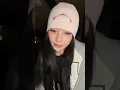 13042026 Somin Instagram live singing 