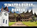 Download Lagu Destinasi Yang Wajib Dikunjungi Di Sumbar | Padang Rancak #Lanjalan