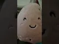 BREAKING NEWS Candy Gets Segsy On YT