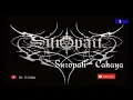 Download Lagu Suropati - Cahaya ( Music Video Metal Indonesia )