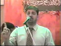 Download Lagu sholawat populer kanan nabi..