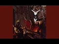 Download Lagu Wrath Of The Goat