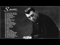 Lagu The Best of Sam Smith - Sam Smith Greatest Hits (FULL ALBUM)