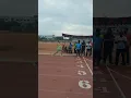 IMA State sports track 1