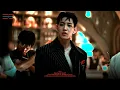 BamBam 'ไม่มีใครสักคืน (Dancing By Myself)' M/V Behind The Scenes