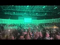 Holy Forever - CeCe Winans (The Goodness Tour) Brandon, Florida