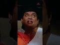 Download Lagu Watch 👆 'Rakshakan' Movie scenes! #rakshakan #kalabhavanmani #manya #jagathysreeekumar #shorts