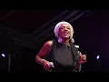 Mo'Kalamity - Frontline • live