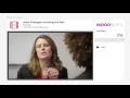 Custom Training Live-action Simulation eLearning