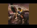 Download Lagu Nothingness of Being