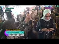 Download Lagu ELIS Music - Lebih Baik Sakit Gigi || Wedding Budi \u0026 Indah || Live Desa Nagasari
