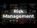 The ULTIMATE Guide to Risk Management