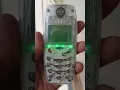 NOKIA 3315
