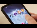 TELUS Cozy up to SmartHome Security automation features