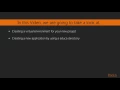 Django by Example Creating an E-Learning Platform packtpub com