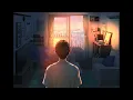 Estabamos tan bien, Daniela Spalla (English Subtitles)