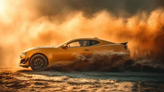 CAR RACE MUSIC MIX 2026 || BASS BOOSTED SONGS 2026 || BEST EDM, BOUNCE, ELECTRO HOUSE 2026