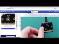 Thermometer -