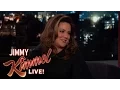 Katy Mixon on American Housewife Eastbound and Down