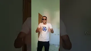 هل من مظبوط هيجدع احمد الحوت                                                      دندنها