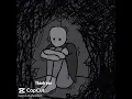 Download Lagu thank you I'll say goodbye soon
