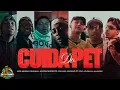 CUIDA DO PET – MC's Negão Original, Aaron Modesto, Willian, Iguinho CT,Du'l,Oldilla, Alladin | Letra