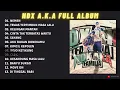 Download Lagu NDX AKA \
