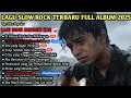 Lagu SLOW ROCK MELAYU TERBARU 2025 🎶💔 | Full Album Menyayat Hati | Lagu Sedih 😭 | Top Hits Populer / Pagi