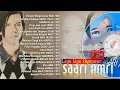 Download Lagu Sentuhan Komposer SAARI AMRI(zam@khaty)