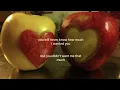 Incomprehensible - Big thief  𝜗𝜚 ࣪˖ ִ𐙚