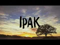 Download Lagu Prljavo Kazalište - Ipak (Official Lyric Video)