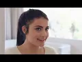 Adria Rae Pretty Girl 2K OMG Entertainment - 2021