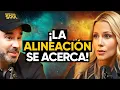 Download Lagu Divine Council Channels Urgent Message for Humanity! AWAKENING 2025 | Sara Landon