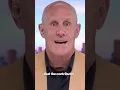 Wild Theory Claiming Fox News Guest Wearing Hyper-Realistic Mask Triggers Internet Meltdown