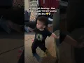 Download Lagu When you take the lyrics 🎶 too serious #kendricklamar #tvoff #dancingtoddler