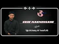 Download Lagu UROE MAKMEUGANG ( Lagu sedih Aceh ) || Hidup di Perantauan - Tgk.M.Fasny Al Yusufi.HS