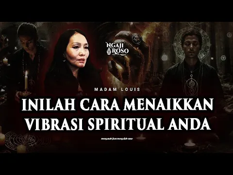 Download MP3 💥CARA JITU CANCLE PROGRAM NEGATIF DI PIKIRANMU