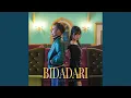 Download Lagu Malaikat