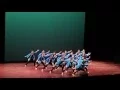 Download Lagu Sorando, Japanese Dance – 2016 FIUTS CulturalFest Performance Showcase